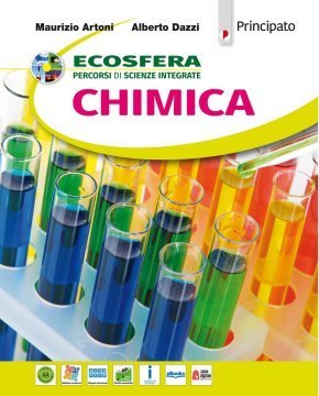 Large pri19c 006 cover.360