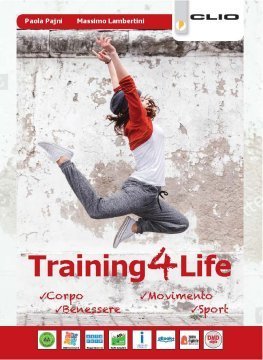 Large pri18c 001 bz3 cover.360