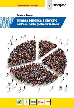 Large pri19c 001 bz6 cover.360