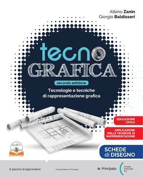 Large pri23c 004 cover.360