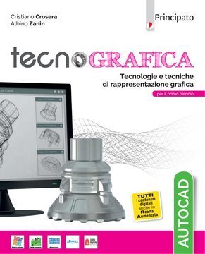 Large pri19c 101 cover.360