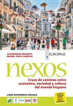 Large pri19c 116 cover.360