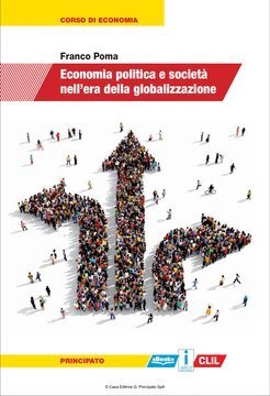 Large pri19c 115 cover.360