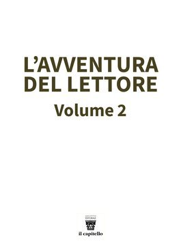 Large gels23i 2903 cover.360