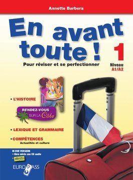 Large pri19c 119 cover.360