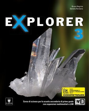 Large gels23i 2491 cover.360