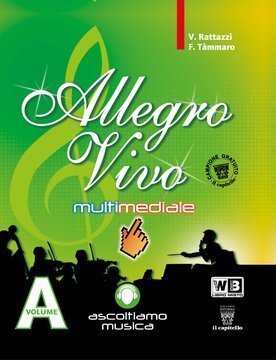 Large gels23i 2921 cover.360