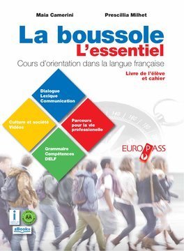 Large pri19c 126 cover.360