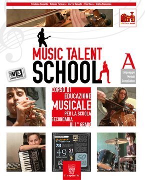 Large gels23i 2923 cover.360