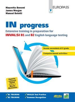 Large pri18v 01 cover.360