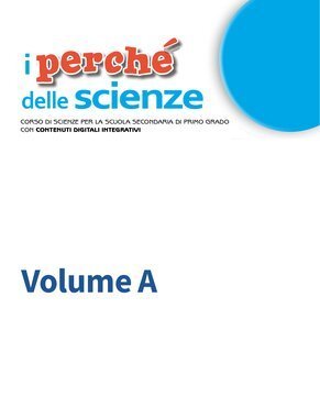 Large gels23i 2875 cover.360