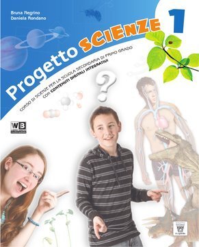 Large gels23i 2959 cover.360