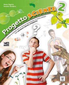 Large gels23i 2492 cover.360