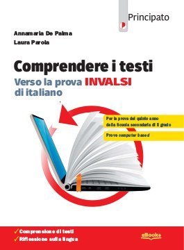 Large pri18v 02 cover.360