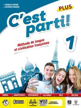 Large gels23i 2787 cover.360