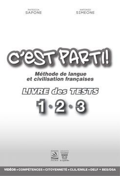 Large gels23i 2536 cover.360