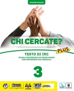 Large gels23i 2806 cover.360