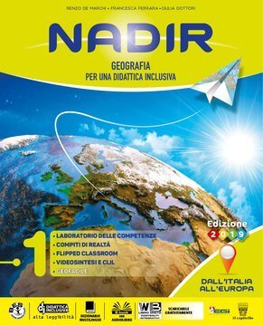 Large gels23i 2723 cover.360