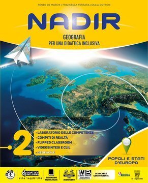 Large gels23i 2725 cover.360