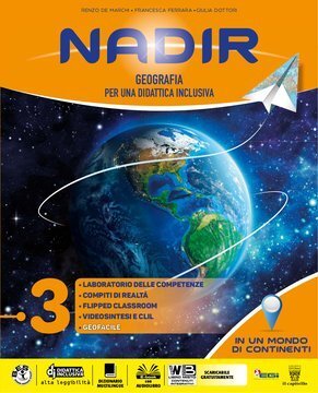 Large gels23i 2727 cover.360