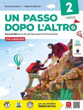 Large gels23i 2542 cover.360