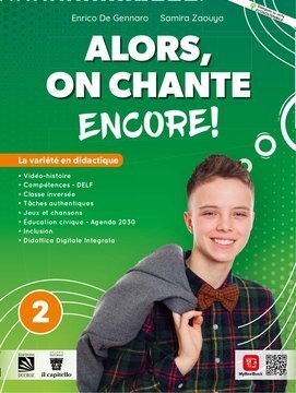 Large gels23i 2503 cover.360