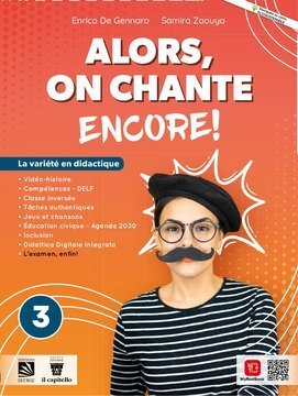 Large gels23i 2504 cover.360