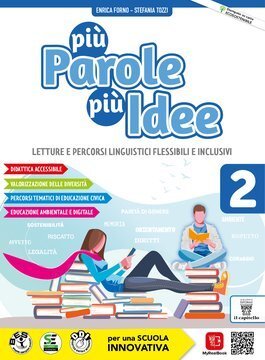 Large gels23i 2524 cover.360