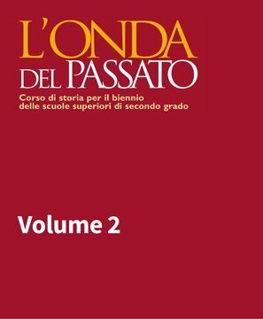 Large gels23i 3361 cover.360