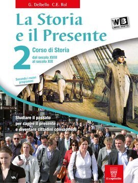 Large gels23i 3369 cover.360