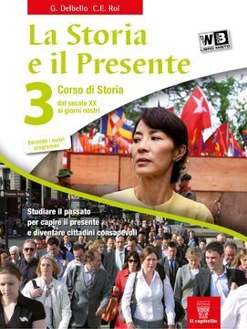 Large gels23i 3370 cover.360