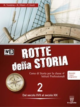 Large gels23i 3389 cover.360