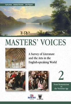 Large gels23i 3140 cover.360