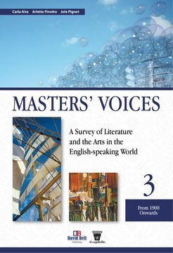 Large gels23i 3141 cover.360