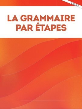 Large gels23i 3112 cover.360