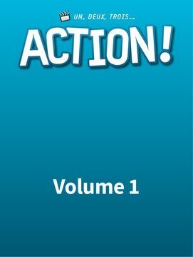 Large gels23i 3087 cover.360