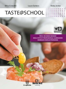 Large gels23i 3128 cover.360