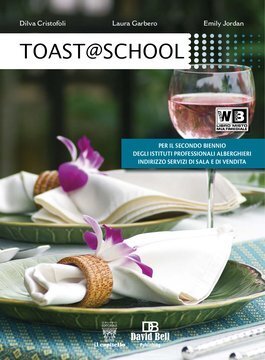 Large gels23i 3130 cover.360