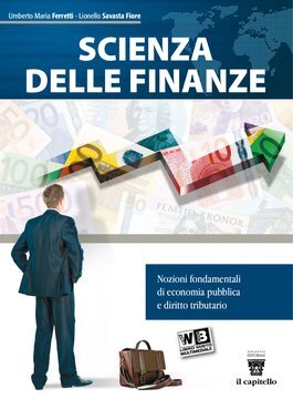 Large gels23i 2985 cover.360