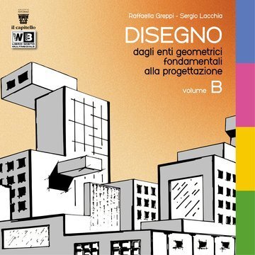 Large gels23i 2981 cover.360