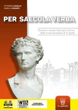 Large gels23i 3232 cover.360