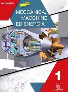 Large gels23i 3273 cover.360