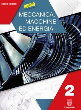 Large gels23i 3274 cover.360