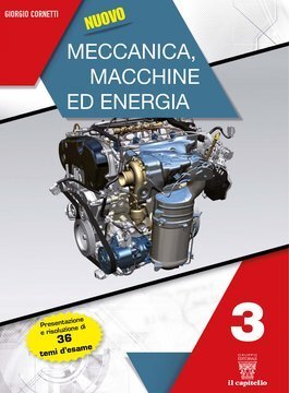 Large gels23i 3275 cover.360