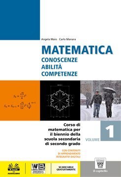 Large gels23i 3250 cover.360