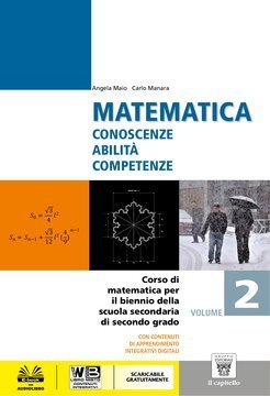 Large gels23i 3251 cover.360