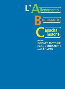 Large gels23i 3302 cover.360