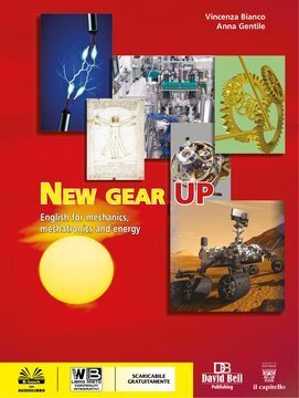 Large gels23i 3132 cover.360