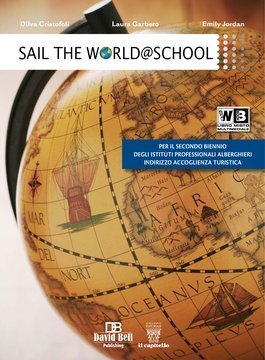 Large gels23i 3126 cover.360