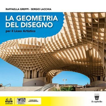 Large gels23i 2979 cover.360